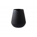 Vaidava Ceramics kolekcija Eclipse vāze, 185x225mm, 3,5l